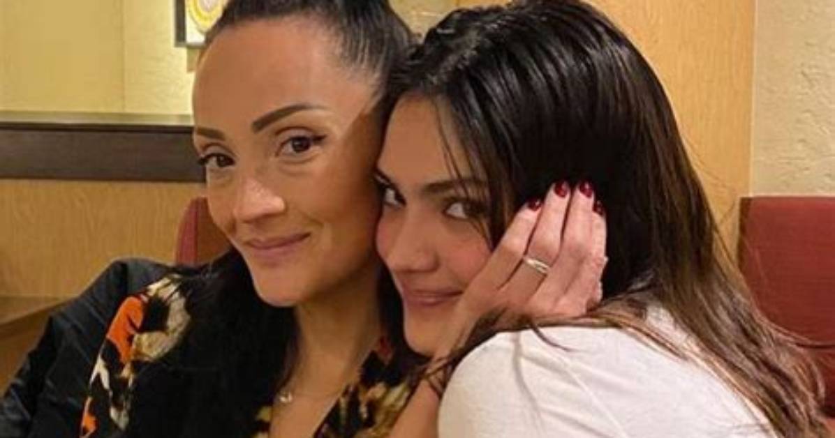 What Is Yesly Dimate Ethnicity? Parents and Nationality