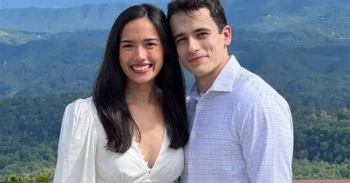 What Nationality Is Emilie Ikeda from Nbc? Ethnicity and Married Life
