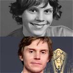 What Really Happened to Evan Peters' Social Media Presence? the Truth Revealed