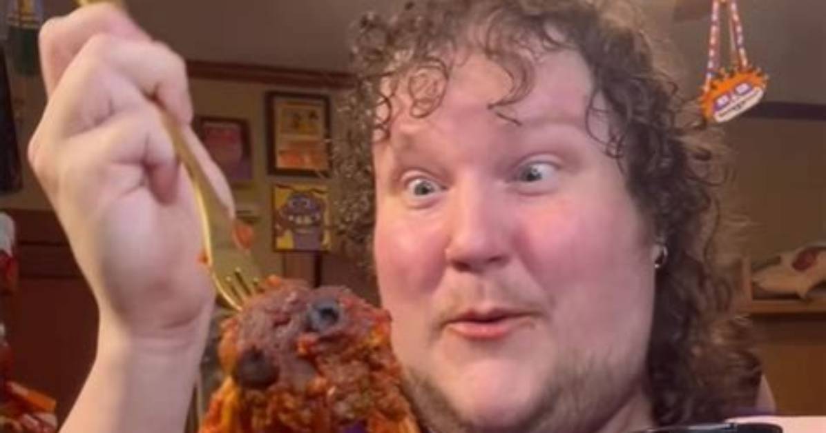 What Really Happened to Waffler69… He Died, but How?
