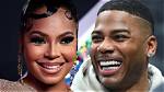 What's Ashanti's Age? Know the Answer Here