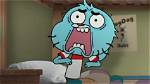What's the Trouble with Greg Gumball?