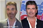 What's Wrong with Simon Cowell's Health-Challenged Son?