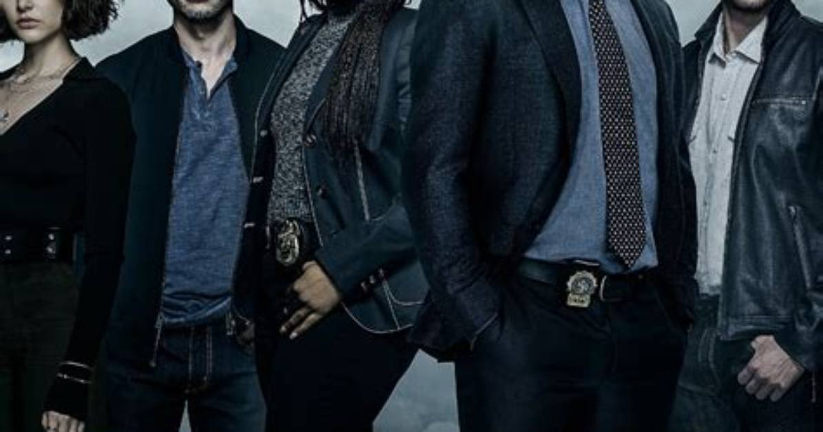 What Time Will ‘Law and Order: Organized Crime’ Season 3 Episode 15 Air on Nbc? Release Date, Plot, and More