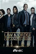What Time Will ‘Law and Order: Organized Crime’ Season 3 Episode 15 Air on Nbc? Release Date, Plot, and More