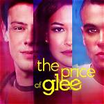 What Time Will the Price of Glee Air on Id? Release Date, Plot, and More About the Documentary