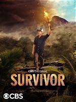What to Expect in Survivor Next Season: a Comprehensive Guide