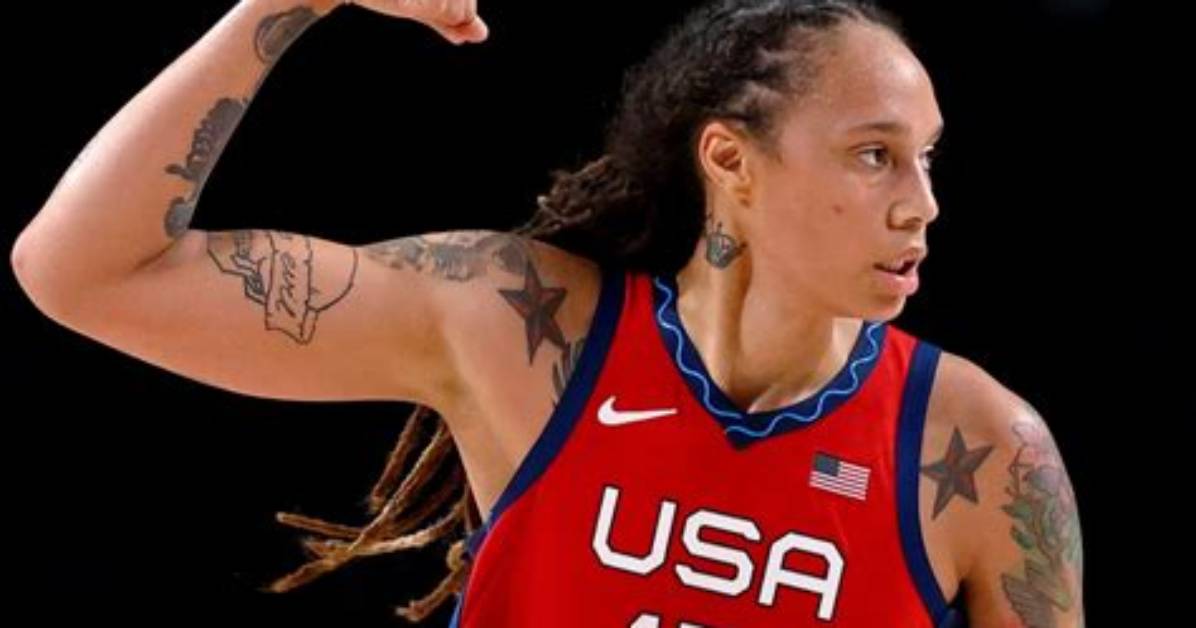What to Know as Brittney Griner’s Appeal Hearing Begins: She ‘Does Not Expect Any Miracles’