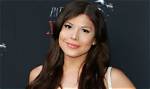 What Was Blaire White Like Before She Transitioned?