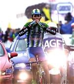 What Was Cyclist Javier Otxoa Death Cause? Ochoa Wielrenner Passed Away After Long Illness, Coma Details Explained