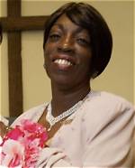 What Was Gloria Brown Cause of Death?