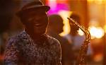 What Was Jazzajilo Arrested for? Dancing Is Happiness Guy Puts out Statement Regarding Recent Incident