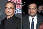 What Was Jim Belushi Health Before Death | Death Cause