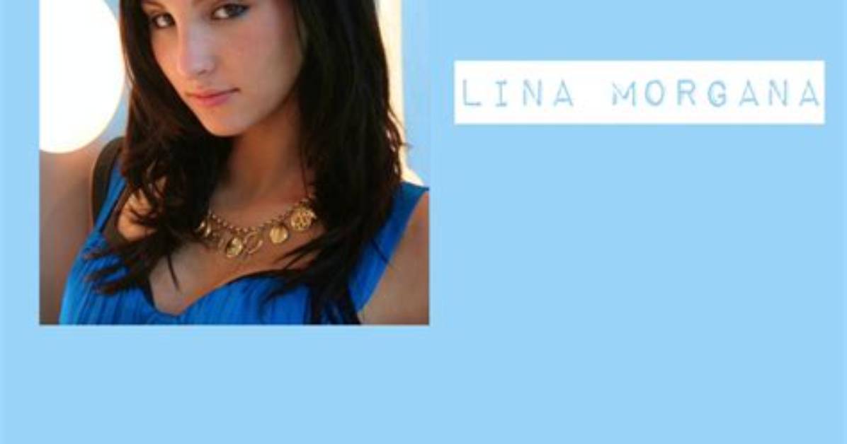 What Was Lina Morgana Actual Cause of Death? Conspiracy Theory with Lady Gaga, What Is It?