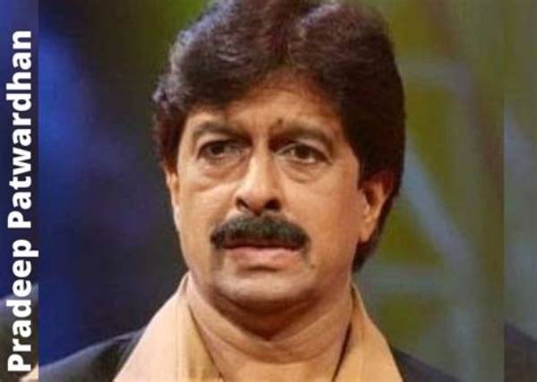 What Was Pradeep Patwardhan Death Cause? Popular Actor Passed Away, Married Life