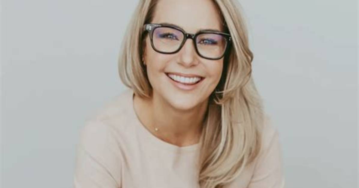What Was Psychologist Dr Shannon Curry Reviews on Amber Heard Diagnosis?