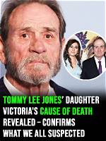 What Was Tommy Bonfiglio’s Cause of Death? New Jersey Restaurant Chain Owner Early Demise