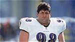 What Was Tony Siragusa Death Cause? Wife and Family Mourning the Defensive Lineman