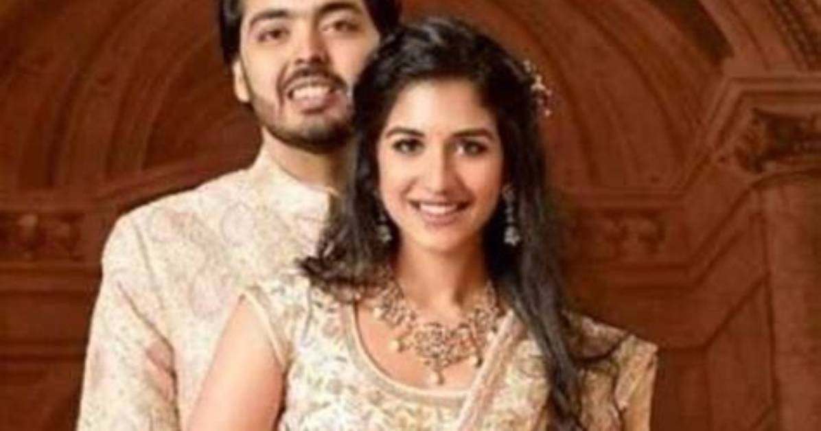 What You Need to Know About Anant Ambani's Disease
