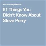 What You Need to Know About Steve Harvey: Did He Pass Away Today?