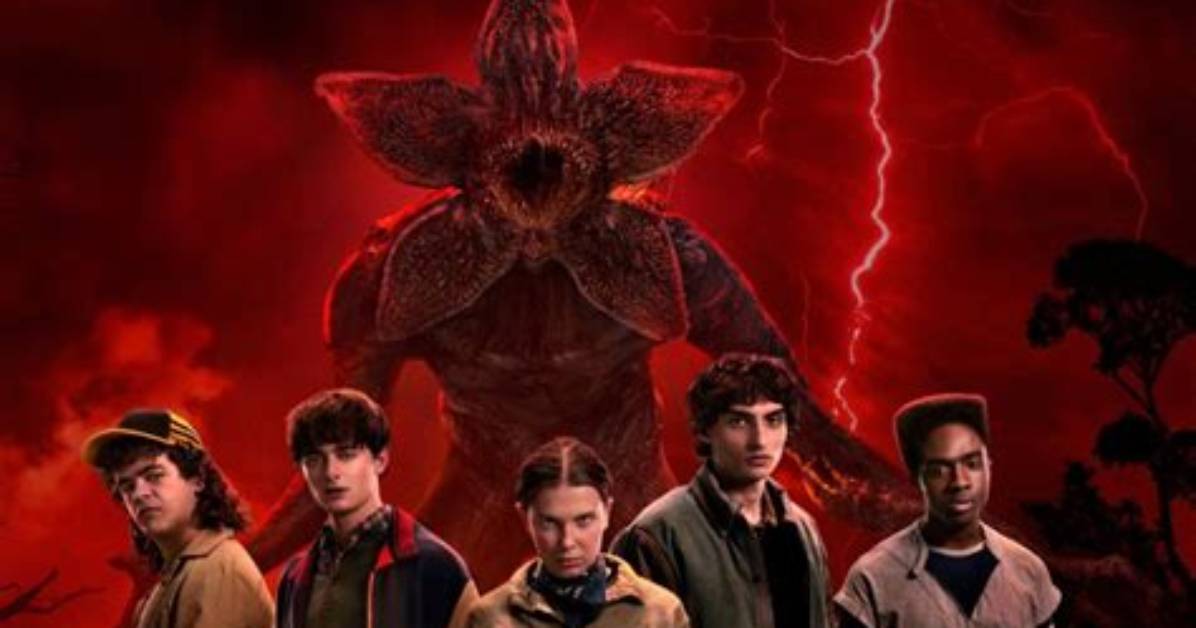 What You Should Know About Stranger Things Cast Millie Bobby Brown Weight Loss Journey