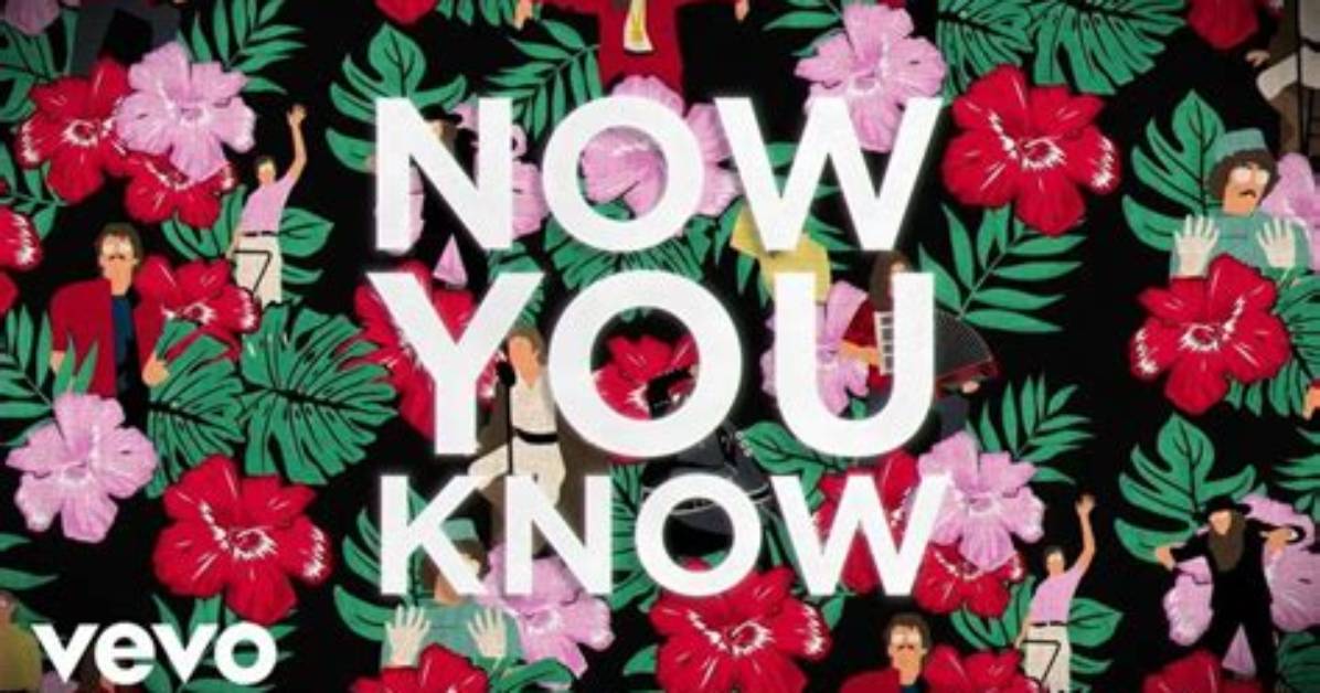 What You Should Know About Weird Al's Age: a Definitive Guide