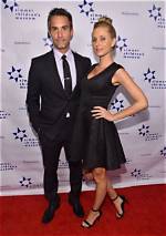 When and Who Did Jay Harrington Marry?
