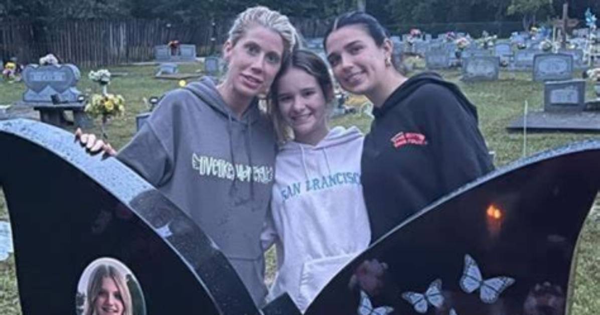 When Did Aubreigh Wyatt Pass Away? Comprehensive Timeline and Insights