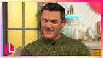 When Did Luke Evans Come out: a Definitive Timeline