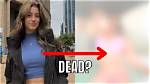 When Did the Mikayla Camponios Leak Occur and Its Aftermath