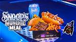 When Does Snoop Dogg's Munchie Meal End? Find out Now!