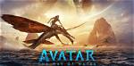 When Is Avatar 2 Coming to Disney Plus: Release Date Countdown