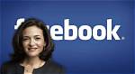 When Is Facebook Coo Sheryl Sandberg Getting Married to Boyfriend Tom Bernthal?