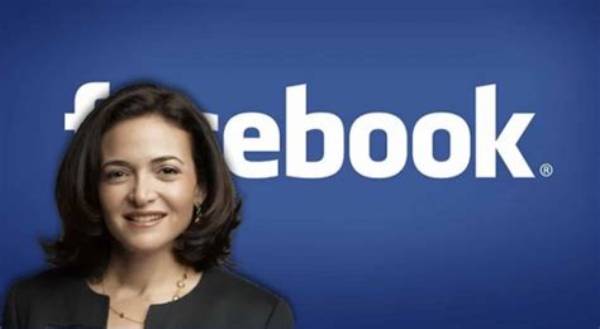 When Is Facebook Coo Sheryl Sandberg Getting Married to Boyfriend Tom Bernthal?