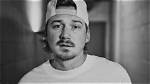 When's the Drop? Morgan Wallen's New Album Release Date Revealed