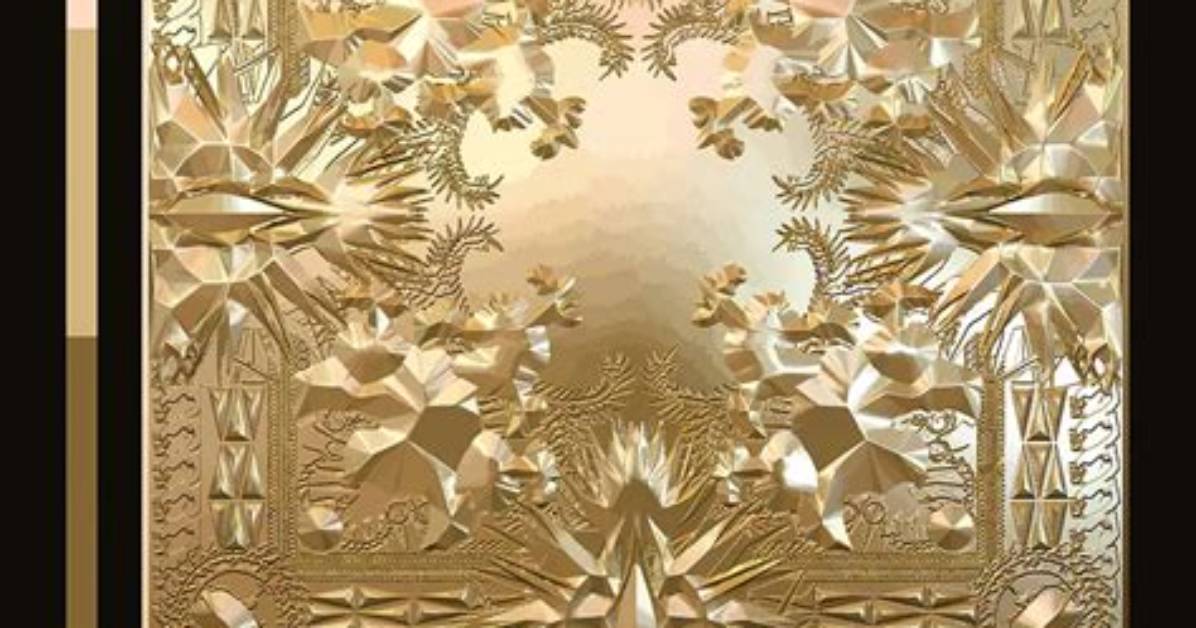 When the Throne Cracks: the Jay-Z and Beyoncé Breakup Chronicles
