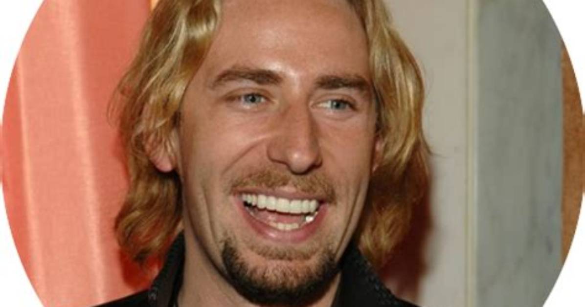 When Was Chad Kroeger Born: a Comprehensive Timeline of the Rocker's Life