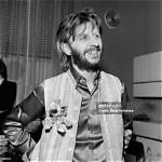 When Was Ringo Starr Born?