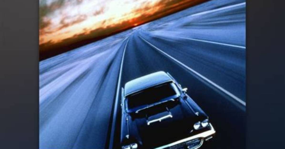 When Was "Rockstar" by Nickelback Released: the Ultimate Guide