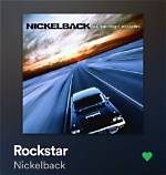 When Was "Rockstar" by Nickelback Released: the Ultimate Guide