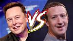 When Will Elon Musk vs Mark Zuckerberg Fight Take Place? Facebook Founder Says He’s “Ready Today”
