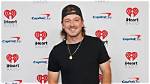 When Will Morgan Wallen Drop a New Album in 2024?