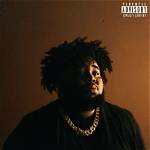 When Will Rod Wave's New Album Drop: Release Date Updates for Eager Fans