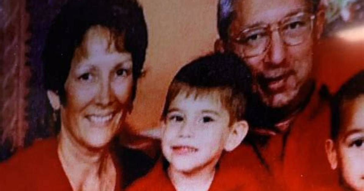 Where Are Nikolas Cruz Parents Linda and Roger Cruz? What Happened to His Brother Zachary Cruz?
