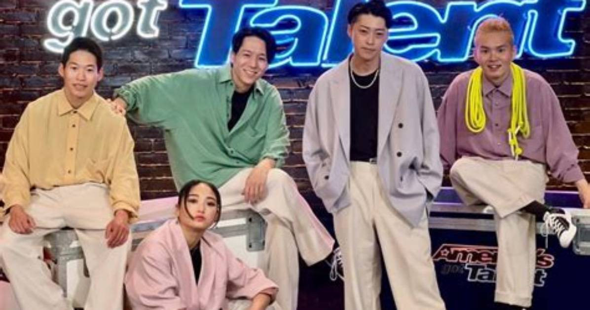 Where Are Waffle Crew Members Now? Members Age and Names