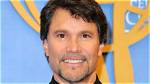 Where Did Bo Brady Go? Uncover the Mystery of Days of Our Lives' Beloved Character