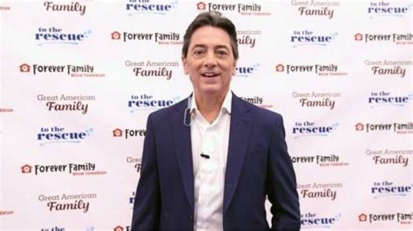 Where Did Scott Baio Move to in Florida? All About the Happy Day Star’s Residence After Leaving California