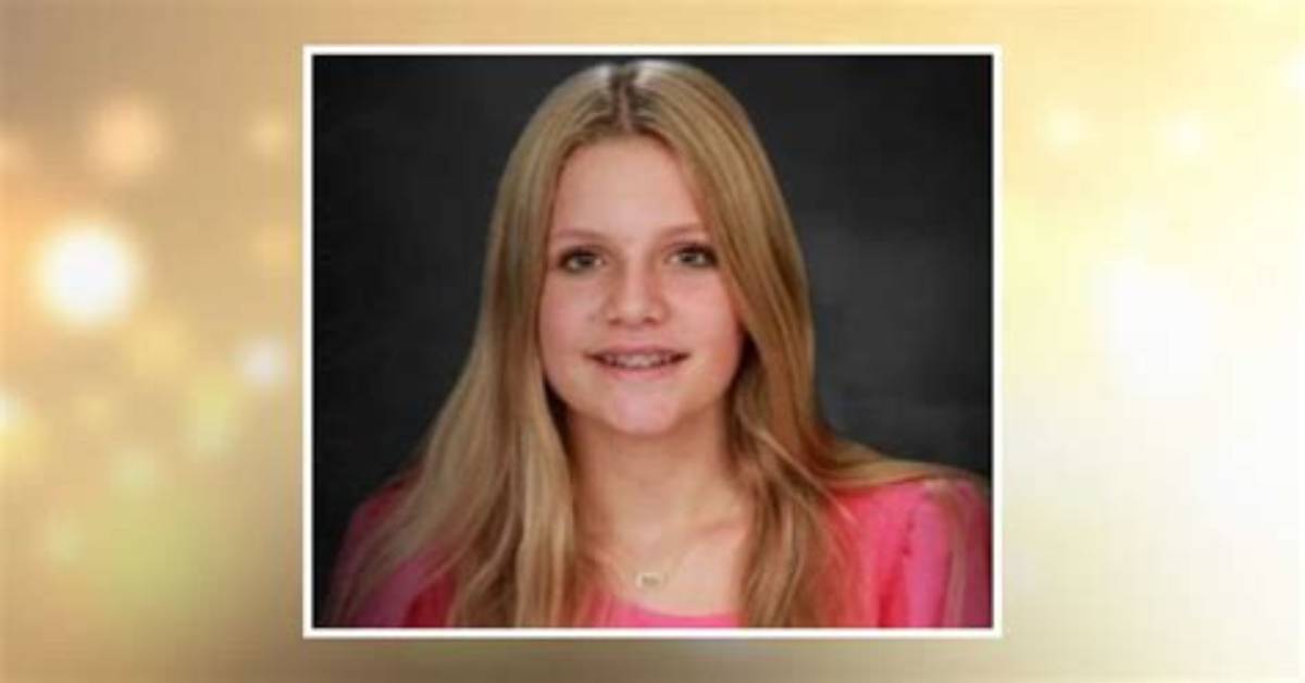 Where Does Aubreigh Wyatt Reside: State of Residence Unveiled