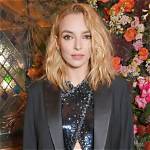 Where Does Jodie Comer Call Home?