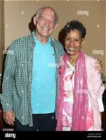Where Is Actor Max Gail from ‘General Hospital’ Today? Biography